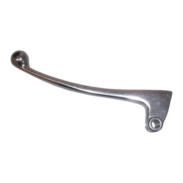 Hi Level Lever clutch alloy 022/023/1022